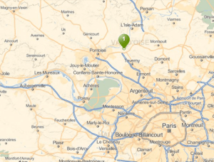 Capture d’écran 2013-05-08 à 15.35.53