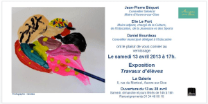 Capture d’écran 2013-04-25 à 13.16.16