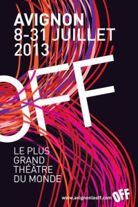 affiche-off-20131_jpg_640x860_q85