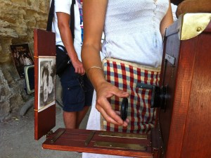 C - 20130707 - Avignon - 003(ABCP)