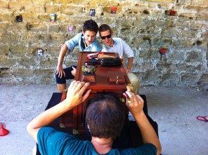 C - 20130707 - Avignon - 009(ABCP)