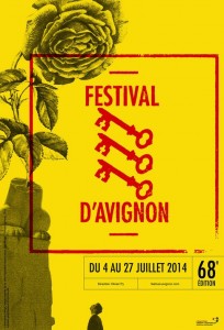 affiche-festival-davignon-2014-204x300