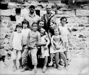 C - 201407 - Avignon - 007 (Neg.brut)