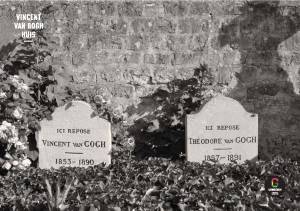 Uitnodiging_wereld_29032015-2_Page_1