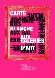 carte-blanche-010313Small