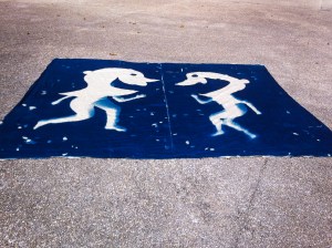 le-kap-photogramme-2-sur-6