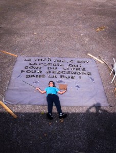 le-kap-photogramme-3-sur-6