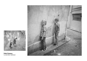 1_atelier-robert-doisneau2