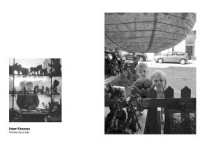1_atelier-robert-doisneau8