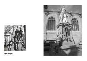 1_atelier-robert-doisneau9