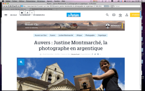 capture-decran-2016-09-22-a-15-00-10