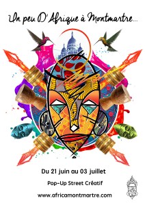 flyer-recto-africamontmartre