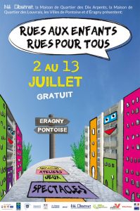 rae-affiche-40-x-60-a2-ok-web-679x1024