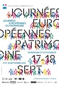 journee-du-patrimoine