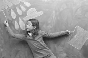 portrait-dessines-15-sur-18