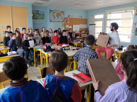 APP - 20170131 - Atelier Saint Martin du Bois - Street Box Camera - 04