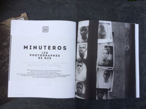 Publication Halogénure n°02 - mai 2017 - 03