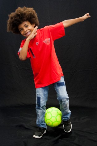 TAPS-Studio (20 sur 25)