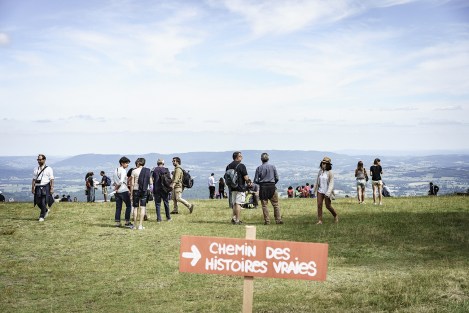 c_stephane_remael-666