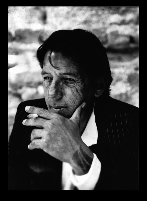 Avignon 2016 - Mouss