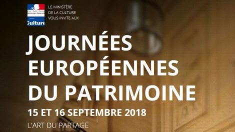 jep-journees-patrimoine-2018