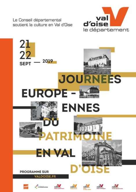 24567_245_Journees-europeennes-du-Patrimoine_affiche