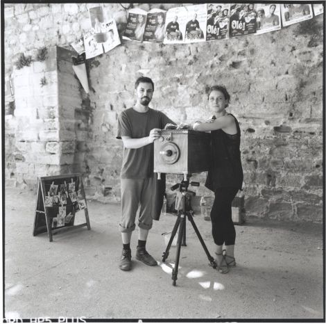 75486097_2439089039678986_4136845760010387456_o