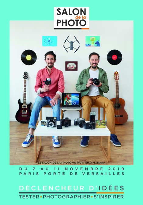 Affiche-Salon-de-la-Photo-2019-Reiko-Nonaka