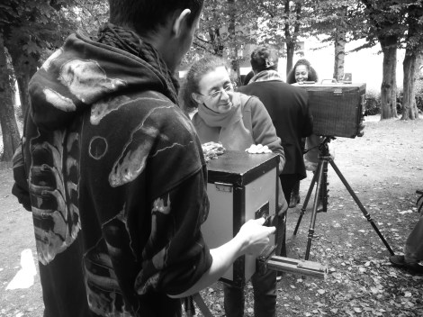 IMG_20190930_145015_resized_20191129_024734789